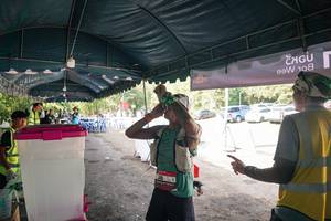 BIB: 
                            <button type="button" onclick="openModal(28156085)" class="btn btn-primary btn-sm float-right btn-popup" data-toggle="modal" data-target=".modal-high-quality">
                        <i class="fas fa-shopping-cart"></i> Add to Cart
                    </button>
                                            <button type="button" onclick="isThisMe(28156085, true)" class="btn btn-success btn-sm float-right btn-popup btn-isme hidden" data-toggle="tooltip" data-placement="bottom" title="นี่คือรูปของคุณใช่ไหม คลิกที่นี่เพื่อเอาเข้าอัลบั้ม">
                        <i class="fas fa-plus"></i> Add to album
                    </button>
                    <button type="button" onclick="isThisMe(28156085, false)" class="btn btn-warning btn-sm float-right btn-popup btn-isnotme hidden">
                        <i class="fas fa-ban"></i> Remove from album
                    </button>